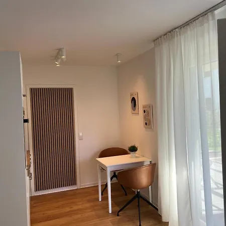 Mit Garten, Terrasse, Parkplatz * Zirndorf