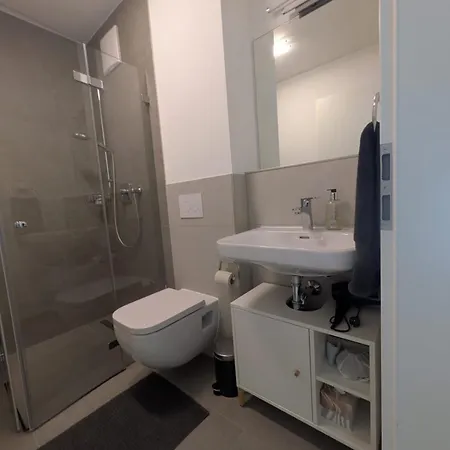 Mit Garten, Terrasse, Parkplatz * Zirndorf